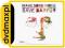 dvdmaxpl VARIOUS: MAKE SOME NOISE (ecopack) (2CD)