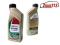 Castrol EDGE 5W40 Turbodiesel FULLY SYNTHETIC 1L