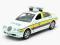 Samochody policyjne Nr.16 - Jaguar S-Type (model s