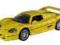 Super Samochody Nr. 18 - Ferrari F50 (model samoch