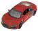 Super Samochody Nr. 42 - Audi R8 (model samochodu