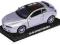 Super Samochody Nr. 46 - Alfa Romeo Brera (model s