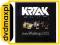 dvdmaxpl KRZAK: LIVE IN WALTROP 2001 (REEDYCJA) (C
