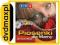 dvdmaxpl PIOSENKI DLA MAMY - DO CIEBIE MAMO (CD)