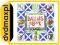 dvdmaxpl BALLADS OF THE BOOK (DIGIPACK) [CD]