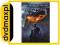 dvdmaxpl BATMAN: MROCZNY RYCERZ (2DVD)