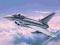 REVELL Eurofighter Typhoon