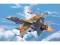REVELL F16A Fighting Falcon