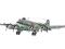 REVELL Focke Wulf Fw 200 C4 Condor