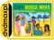 dvdmaxpl CAFE BOSSA NOVA [3CD]
