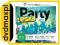 dvdmaxpl ESKA PARTY 2011 [Zakopower] (2CD)