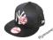 CZAPKA NEW ERA TWO FOLD SNAPBACK NY YANKEES