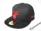 CZAPKA NEW ERA NBA MIAMI HEAT rozm 7 1/8 LEBRON