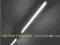 CD EVAN PARKER ZLATKO KAUCIC Round about one ....
