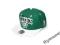 CZAPKA MITCHELL & NESS NBA CELTICS SNAPBACK