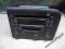 VOLVO S80 98-06r RADIO RADIOODTWARZACZ CD