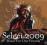 Claude Challe SELECT 2009 MUSIC FOR OUR FRIEND 2CD