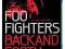 FOO FIGHTERS - Back And Forth Blu-ray SKLEP W-wa