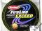 BERKLEY FIRELINE Tournament EXCEED 110m 0,15mm