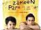 Gwiazdy na ziemi Taare Zameen Par DVD FOLIA