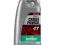 Motorex  Cross Power 4T 10W/50   1L