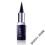 Oriflame Kredka do powiek czarna! Hit cenowy! 24h