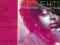 Angie Stone STONE HITS The very best || CD