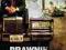 PRAWNIK Z LINCOLNA [DVD] PREMIERA ! SUPER FILM @@@