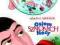 OSIEM SZALONYCH NOCY [DVD] ADAM SANDLER FOLIA @@@@