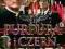 PURPURA I CZERŃ [DVD] KLASYKA ! FOLIA ! LEKTOR @@@