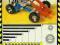 8841 INSTRUCTIONS LEGO TECHNIC : DUNE BUGGY