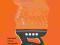 CD TRZASKA / SWELL INNER EAR  Breathing Steam