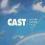 Cast - Mother Nature Calls