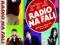 RADIO NA FALI PL LEKTOR DVD FOLIA