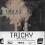 Tricky MIXED RACE (Massive Attack Primal Scream)CD