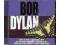Bob Dylan - Gates Of Eden i inne 15 utworów