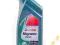 Olej  Castrol Magnatec Diesel 5W-40 1 L !! KRK!