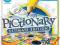 Pictionary Ultimate Edition - Xbox360 - NOWKA
