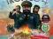 Tropico 4 Special Edition - Xbox360 - NOWKA