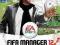 Football Manager 2012 - PC - NOWKA - 3 x ANG