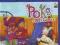 POKO I PRZYJACIELE ********************** NOWA DVD