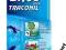 Traconil 400SC oprysk na larwy much,komarów 10ml
