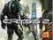 Crysis 2 - Xbox360 - NOWKA