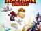 Rayman Origins - Xbox360 - NOWKA