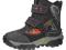 GEOX HIMAL.Z GORE-TEX n.kol 2012 KURIER GRAT r.31