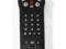 PŁASKI PILOT DO TV PHILIPS RC 8205 RC8205 RC-8205