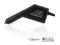 W ZASILACZ SAMOCHODOWY HP 20V 3,25A 5,5x2,5mm