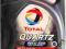 OLEJ TOTAL QUARTZ 5W30 INEO ECS 5L