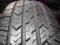 Opona 215/70R15 COOPER LIFELINER GLS COOPERTIRES