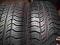 Para opon 175/65R15 PIRELLI P 3000 ENERGY 7mm